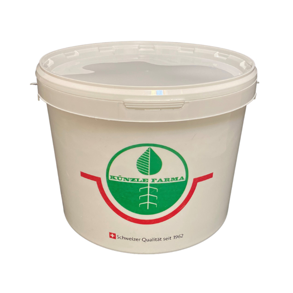 Naturabiotic_C_4d542f7ca2faa.jpg